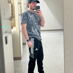Ignacio Cota - @tomatodo._ - Instagram