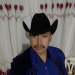 Ignacio Cota - @ignaciocota - Instagram