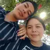Ignacio Cota - @ignaangz - TikTok