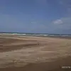 Ignacio Cota - @ignacio.cota - TikTok