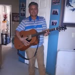 Ignacio cota - @cotaignacio67 - Instagram