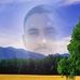 Ignacio Cota - Facebook