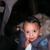 Ignacio Cota - Facebook