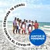 Ignacio Cota - Facebook