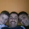 Ignacio Cota - @ignacio.cota89 - TikTok
