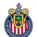 Ignacio Cota - Facebook