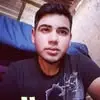 Ignacio Cota - @ignacio.cota5 - TikTok