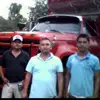 Ignacio Cota Ginez - @ignacio.cota.gine - TikTok