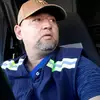 Ignacio Cota Ginez - @ignaciocotag - TikTok