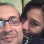 Ignacio Cota Perez - @ignaciocotaperez - Instagram