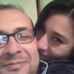 Ignacio Cota Perez - Facebook