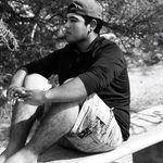 Ignacio Cota Rodriguez - @bladimircotarodriguez - Instagram