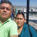 Ignacio Cota Rodriguez - Facebook