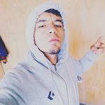 I'gnacio C'otano - @ignaciocotano - Instagram