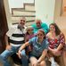 Ignacio Gutiérrez Cota - Facebook