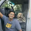 ignacio urrutia cota - @ignaciourrutiacota - TikTok