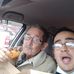 Ignacio Urrutia Cota - Facebook