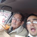 Ignacio Urrutia Cota - @urrutiacota - Instagram