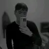 ignaciocota5 - @ignaciocota5 - TikTok