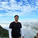 Jose Ignacio Cota - @nacho_cota24 - Instagram