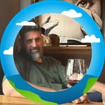 Rodrigo Ignacio Enciso Cota - @encisocota - Instagram