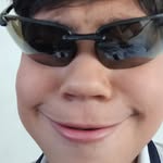 sergio ignacio tapia cota - @s.tapia34 - Instagram