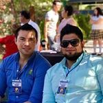 Shadam Ignacio Alcaraz Cota - @shadamignacio - Instagram