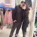 Ignacio Covarrubias - Facebook