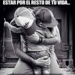 Ignacio Covarrubias - @covarrubias.ignacio - Instagram