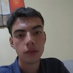 Ignacio Covarrubias - @ignaciocovap - Instagram