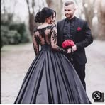 Ignacio Covarrubias - Facebook