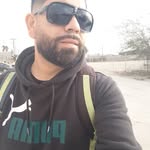 Ignacio Covarrubias - @covarrubias_ignacio - Instagram