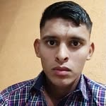 Ignacio Covarrubias - @covarrubias_loyo - Instagram