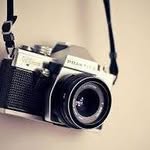Ignacio Covarrubias - @fotocasacastillo - Instagram