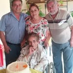 Ignacio Covarrubias - @covarrubias4873 - Instagram