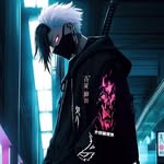Ignacio Covarrubias - @ignaciocovarrubias2609 - Instagram