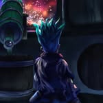 Ignacio Covarrubias - @gabrielignaciocovarrubias - Instagram