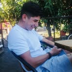 Ignacio Covarrubias - Facebook