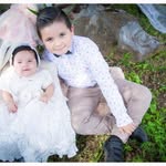 Ignacio Covarrubias - @nachitofrijol - Instagram