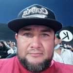 Ignacio covarrubias - @roobertoohd25 - Instagram