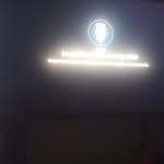 Ignacio Covarrubias - @covarrubias_ignacio763 - Instagram