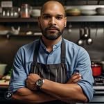 Ignacio Covarrubias - @ignacio_covarrubias88 - Instagram