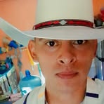 Ignacio Covarrubias - Facebook