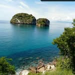 Ignacio Covarrubias - @ignacio.covarrubias.161 - Instagram