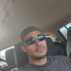Ignacio Covarrubias - Facebook