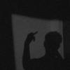 Ignacio Covarrubias - @ignacio.covarrubi2 - TikTok