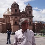 Ignacio Covarrubias - @ignacio.covarrubias.9 - Instagram