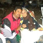 Ignacio Covarrubias - Facebook