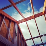 Ignacio Covarrubias - @iggco - Instagram