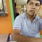 ignacio covarrubias - @ignaciocovarrubias_ - Instagram